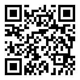 https://www.fou.net/post/165572.html