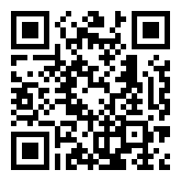 https://www.fou.net/post/165573.html