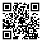 https://www.fou.net/post/165575.html