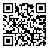 https://www.fou.net/post/165577.html