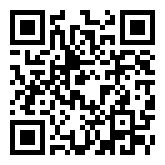 https://www.fou.net/post/165579.html