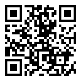 https://www.fou.net/post/165580.html