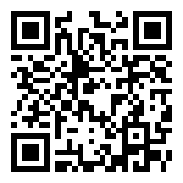 https://www.fou.net/post/165582.html