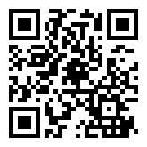 https://www.fou.net/post/165583.html