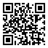 https://www.fou.net/post/165584.html