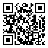 https://www.fou.net/post/165585.html
