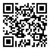 https://www.fou.net/post/165586.html