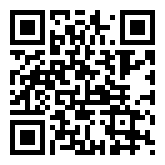 https://www.fou.net/post/165587.html