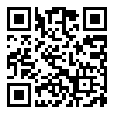 https://www.fou.net/post/165588.html