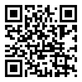 https://www.fou.net/post/165589.html