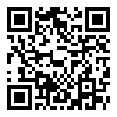 https://www.fou.net/post/16559.html