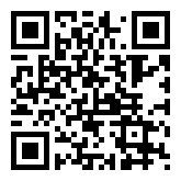 https://www.fou.net/post/165590.html