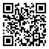 https://www.fou.net/post/165591.html