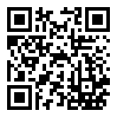 https://www.fou.net/post/165592.html