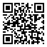 https://www.fou.net/post/165594.html