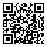 https://www.fou.net/post/165596.html