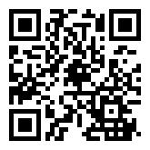 https://www.fou.net/post/165597.html