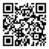 https://www.fou.net/post/165599.html