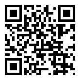 https://www.fou.net/post/165600.html