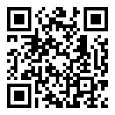 https://www.fou.net/post/165601.html