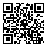 https://www.fou.net/post/165602.html