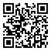 https://www.fou.net/post/165604.html