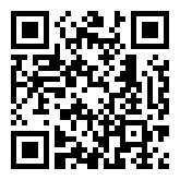 https://www.fou.net/post/165605.html