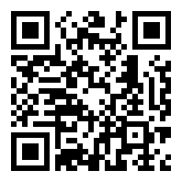 https://www.fou.net/post/165606.html