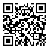 https://www.fou.net/post/165607.html