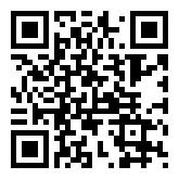 https://www.fou.net/post/165608.html