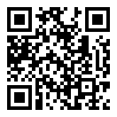 https://www.fou.net/post/16561.html