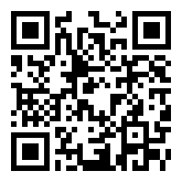 https://www.fou.net/post/165610.html