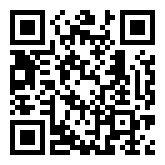 https://www.fou.net/post/165611.html
