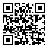 https://www.fou.net/post/165612.html