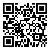 https://www.fou.net/post/165613.html