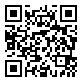 https://www.fou.net/post/165614.html