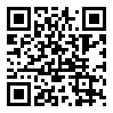 https://www.fou.net/post/165615.html