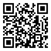 https://www.fou.net/post/165618.html