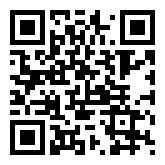 https://www.fou.net/post/165619.html