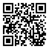 https://www.fou.net/post/16562.html