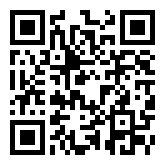 https://www.fou.net/post/165620.html