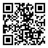 https://www.fou.net/post/165621.html