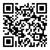 https://www.fou.net/post/165622.html