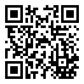 https://www.fou.net/post/165623.html