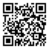 https://www.fou.net/post/165624.html