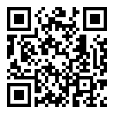 https://www.fou.net/post/165625.html