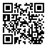 https://www.fou.net/post/165626.html