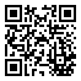 https://www.fou.net/post/165627.html