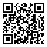 https://www.fou.net/post/165628.html
