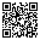 https://www.fou.net/post/165629.html